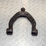 Braț superior st&acirc;nga față Tesla Model S 2018, Suspensie, Bascula, Piese auto