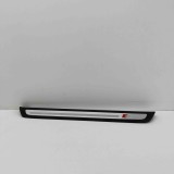 Ornament Prag Stanga Fata Audi Q5 8R (2008-2017) OEM 8R0853373F Original