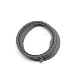 Garnitură hublou pentru mașină de spălat rufe HOOVER CANDY 70006610 Original