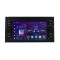 Navigatie Ford Fusion 2002-2012 7 inch 4GB 64GB 8 Core 4G