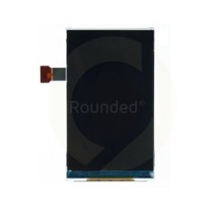 Display LCD LG GM750 foto