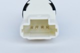 Contact Stop Frana Log. 1.5 (03.09-&gt;) 103354 DK33955