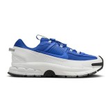 Pantofi Sport Barbati, Nike, Zoom Vomero Roar FV2295-400 - 42.5