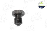 AIC 51935 Calitatea originală AIC surub de golire,baia de ulei