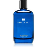 Cumpara ieftin Graham Hill Mirabeau calmant tonic after shave 100 ml