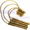 Delphi bobina de inductie