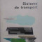 SISTEME DE TRANSPORT-GH. TURBUT