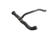 Furtun de lichid de răcire MERCEDES-BENZ SL R230 2002 OEM: A2305012182 21091613