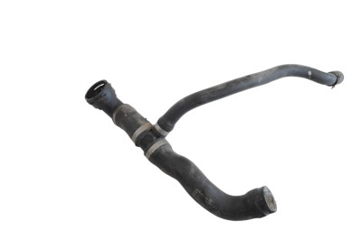 Furtun de lichid de răcire MERCEDES-BENZ SL R230 2002 OEM: A2305012182 21091613 foto