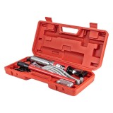 Extractor hidraulic pentru rulmenți 50-200 mm AMIO-04752