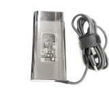 Incarcator Laptop, HP, Omen 15-CE, 15T-CE, TPN-Q194, TPN-DA09, 917677-003, 917649-850, 19.5V, 7.7A, 150W, mufa 4.5x3.00mm