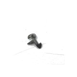 Maner Hublou Original Electrolux Zanussi Cod 4055113437 pentru Masina de Spalat Rufe