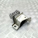 Suport Motor Fiat Ducato Peugeot Boxer Citroen Jumper 2.0D 2016-2023