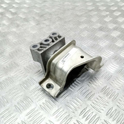 Suport Motor Fiat Ducato Peugeot Boxer Citroen Jumper 2.0D 2016-2023 foto