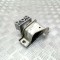 Suport Motor Fiat Ducato Peugeot Boxer Citroen Jumper 2.0D 2016-2023