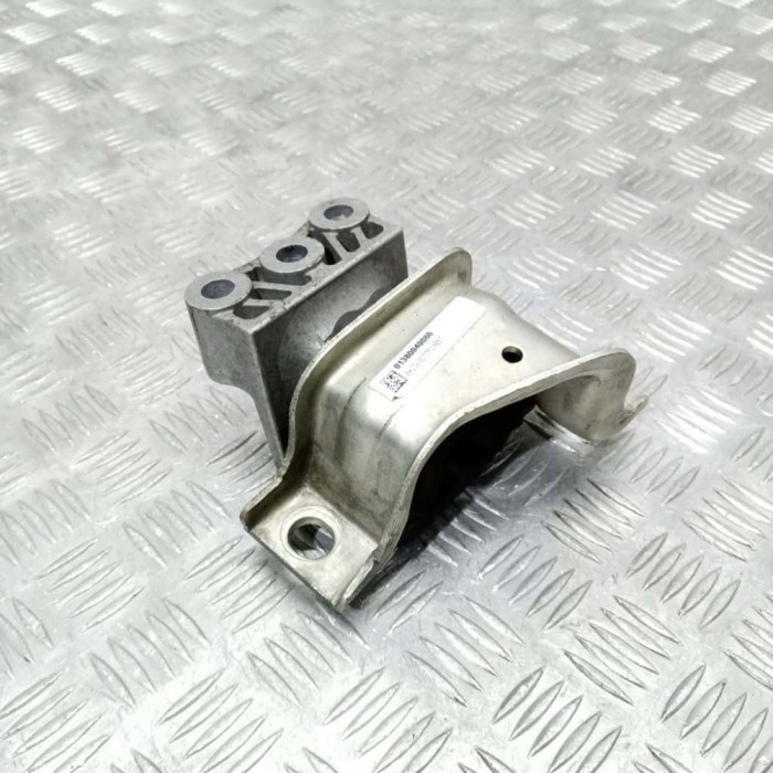 Suport Motor Fiat Ducato Peugeot Boxer Citroen Jumper 2.0D 2016-2023