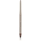 essence SATIN BLEND eyeliner-gel impermeabil culoare 02 Cocoa 0.22 g