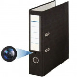 Camera Spion WIFI TSS-BIBW Ascunsa in Biblioraft OFFICE, 5MP