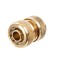 Cupla&nbsp;rapida, alama, 1/2&quot;,&nbsp;Richmann&nbsp;