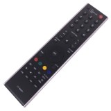 Telecomanda CT-90301 Universala pentru Televizoare Toshiba, Model Specific, Inlocuitor Exact