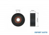 Rola ghidaj curea transmisie Citroen ZX (1991-1997) [N2] #1