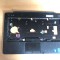 Palmrest Dell Latitude E6440 A158, A160, A170