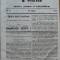 Foaia pentru minte , inima si literatura , nr. 24 , 1863 , Dieta din Ardeal
