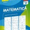 Matematica - Clasa 7 Partea 1 - Consolidare