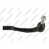 Cap bara Mercedes Esprinter Box (B910), 02.20-; Sprinter 3.5-T (B907, B910), 02.18-; Sprinter 3-T (B910), 02.18-; Sprinter 4-T (B907, B910), 02.18-,, Teknorot
