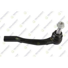 Cap bara Mercedes Esprinter Box (B910), 02.20-; Sprinter 3.5-T (B907, B910), 02.18-; Sprinter 3-T (B910), 02.18-; Sprinter 4-T (B907, B910), 02.18-, foto