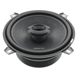 Difuzoare Auto Hertz Cento CX 130, set coaxial 2 cai, 130mm, 50W RMS, 4, , 2 difuzoare