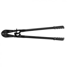 Cleste pentru bolturi 750 mm Neo Tools 31-030 HardWork ToolsRange