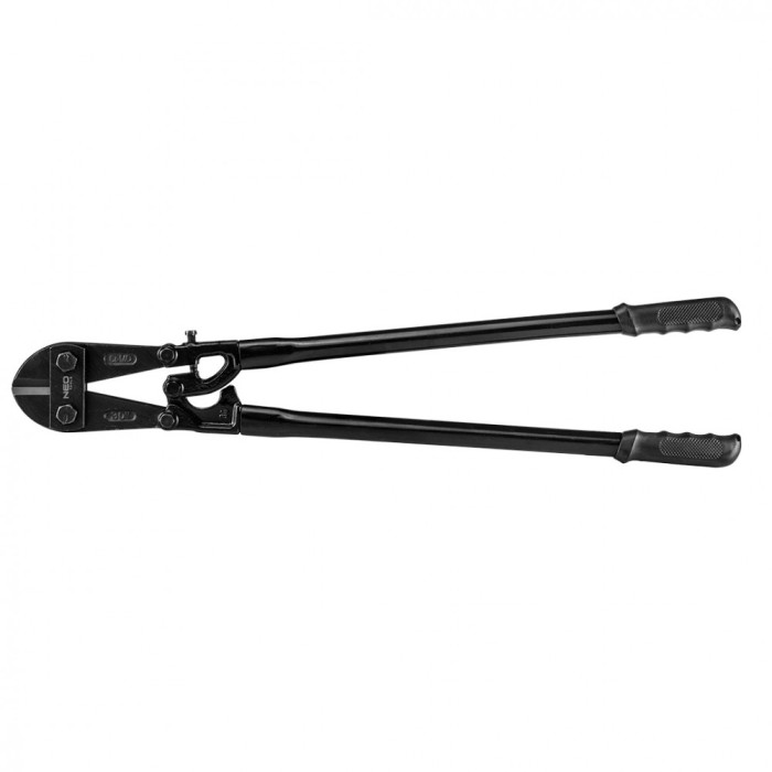 Cleste pentru bolturi 750 mm Neo Tools 31-030 HardWork ToolsRange