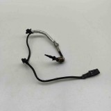 Senzor de temperatură gaze de eșapament KIA SPORTAGE V NQ5 2025 OEM: 39260-2M540 | 31854383