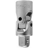 Yato YT-1252 - Adaptor patrat interior 1/2 la patrat exterior 1/2 inch