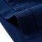 Bluzon pentru copii, bleumarin, 92 - 6