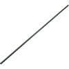 Suport/arac pentru plante, rosii, metal + PVC, verde, 0.8x60 cm, Strend Pro GartenVIP DiyLine