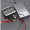 Short Killer TS 20A detector defect circuit placa de baza