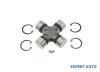 Cruce cardan Opel Antara (2006-&gt;)[L07] #1