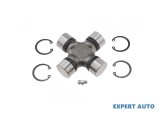 Cruce cardan Hyundai Santa Fe 2 (2006-2012)[CM] #1