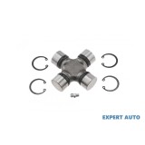 Cruce cardan Opel Antara (2006-&gt;)[L07] #1