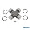 Cruce cardan Opel Antara (2006-&gt;)[L07] #1