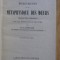 I. Kant - Fondements de la metaphysique des moeurs ed. critica