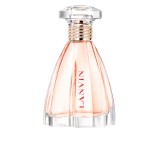 Lanvin, Modern Princess, Apă de parfum, Femei, 90 ml