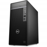 OPT 7010 T PLUS i7-13700 32 512 1 RTX W, Dell