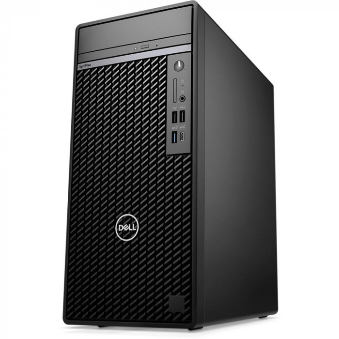 OPT 7010 T PLUS i7-13700 32 512 1 RTX W