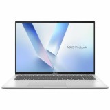 Laptop Asus VivoBook 16 S1607 16,1&quot; 16 GB 512 GB QWERTY