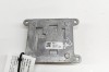 Unitate de control lumini LED SSANGYONG KORANDO C300 2022 OEM: 83131-37000 | 26341917