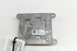 Unitate de control lumini LED SSANGYONG KORANDO C300 2022 OEM: 83131-37000 26341917