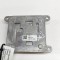 Unitate de control lumini LED SSANGYONG KORANDO C300 2022 OEM: 83131-37000 | 26341917
